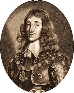 Anselmus-van-Hulle-Hommes-illustres (cropped) af Anselm van Hulle