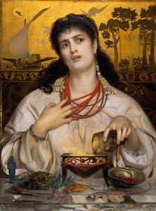 Medea