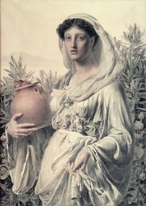 Persephone
