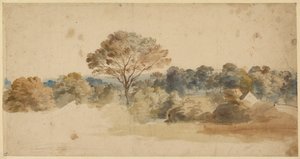  af Anthony van Dyck