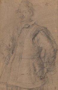  af Anthony van Dyck