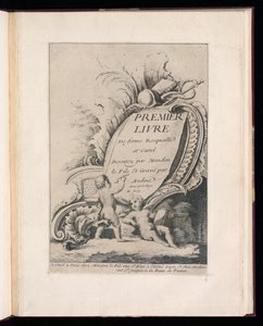 Print (Frankrig)