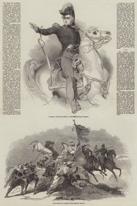 Krigen i Algeriet