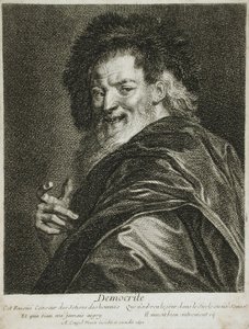  af Antoine Coypel