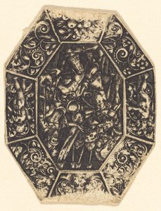 Generel