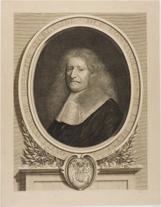 William af Brisacier