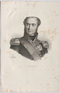  af Antoine Maurin