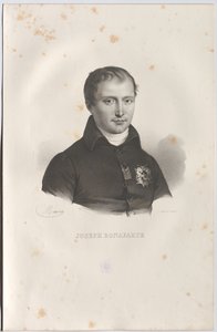  af Antoine Maurin