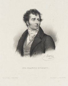  af Antoine Maurin