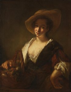  af Antoine Pesne