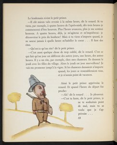 Jæger, illustration fra 