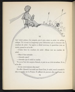 Illustration fra 