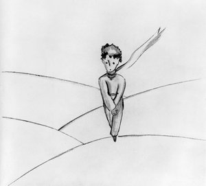 Illustration af 