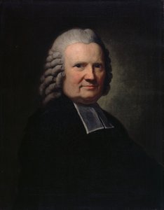  af Anton Graff