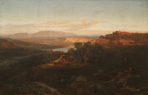 område i Rhin-Pfalz