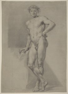  af Anton Raphael Mengs