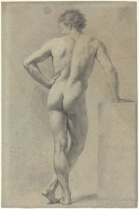 af Anton Raphael Mengs