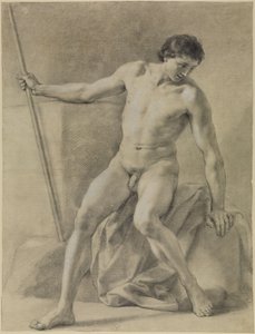  af Anton Raphael Mengs