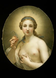  af Anton Raphael Mengs