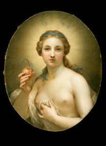 Sandhed, 1756