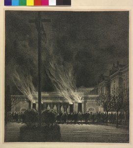 Wien 1