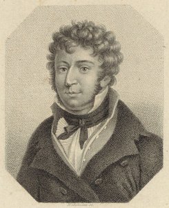 John Field af Anton Wachsmann