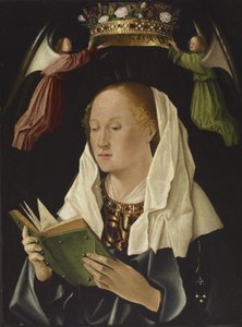  af Antonello da Messina