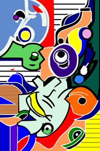 UNTITLED