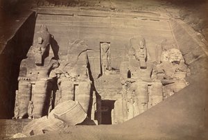 Ramses II
