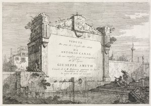 Visninger: Titelside