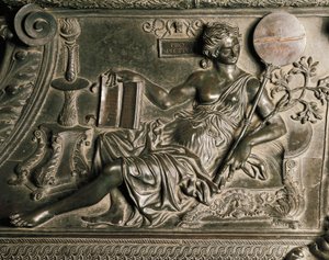 Sixtus IV
