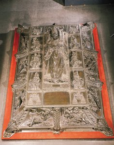 Sixtus IV