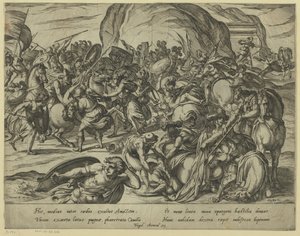 Camillus