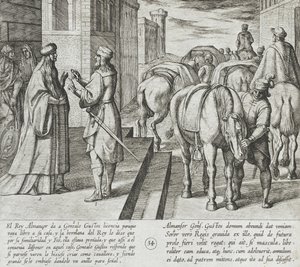  af Antonio Tempesta