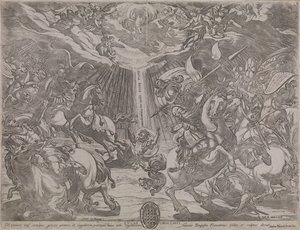 Paulus