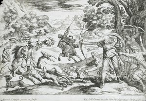  af Antonio Tempesta