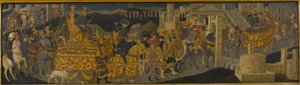 Scipio Africanus
