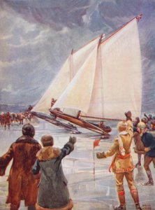  af Archibald Bertram (after) Webb
