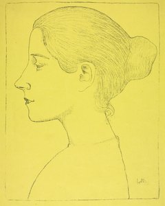  af Aristide Maillol