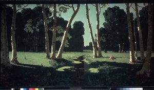 Birkes