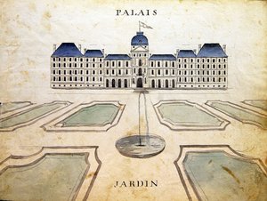Illustrationer fra 