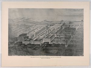 Fragmenter i Forum, Rom