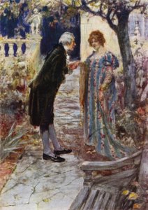 Modige Emma! Gode Emma! Hvis der var flere Emmas, ville der være flere Nelsons af Arthur David McCormick