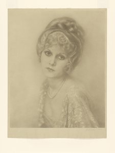 [Corinne Highwood] af Arthur F. Kales