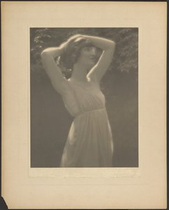 Lais af Arthur F. Kales