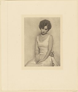 [Mary Ellen] af Arthur F. Kales