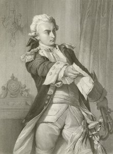 Ferdinand af Arthur Georg von Ramberg