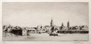 Dunkirk