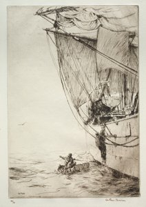 Piloten