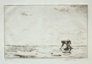 Winkle-vælgeren